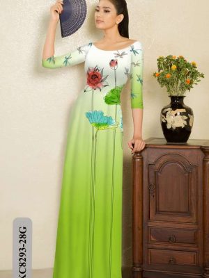 1618207576 477 vai ao dai dep nhat hien nay (8)